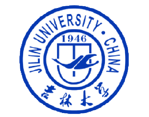 吉林大學